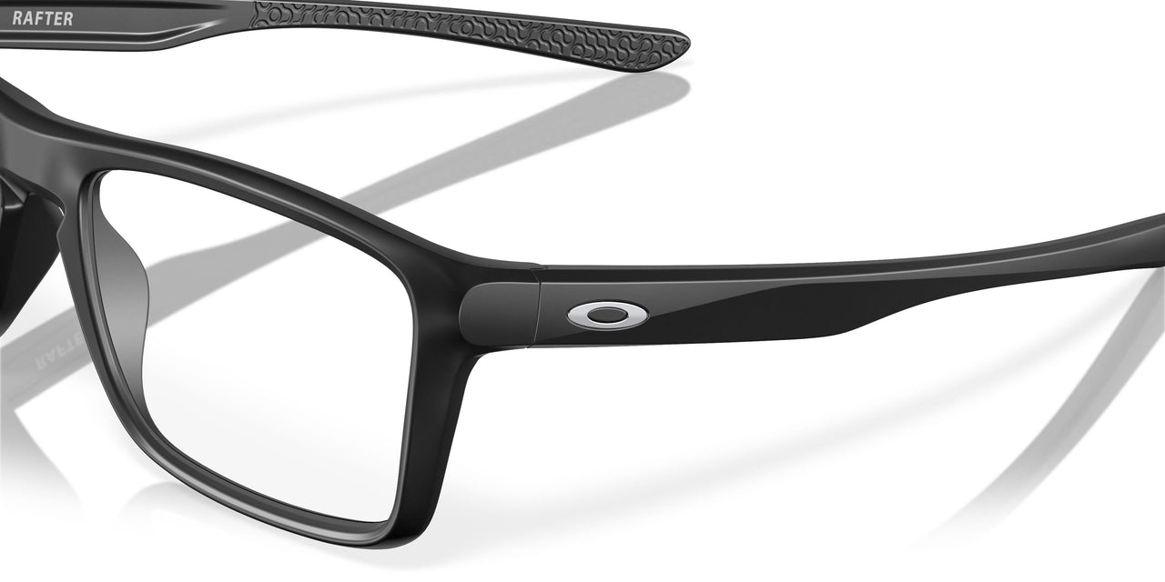 817801 - Black