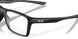 817801 - Black