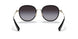 50028G - Black - Grey Gradient