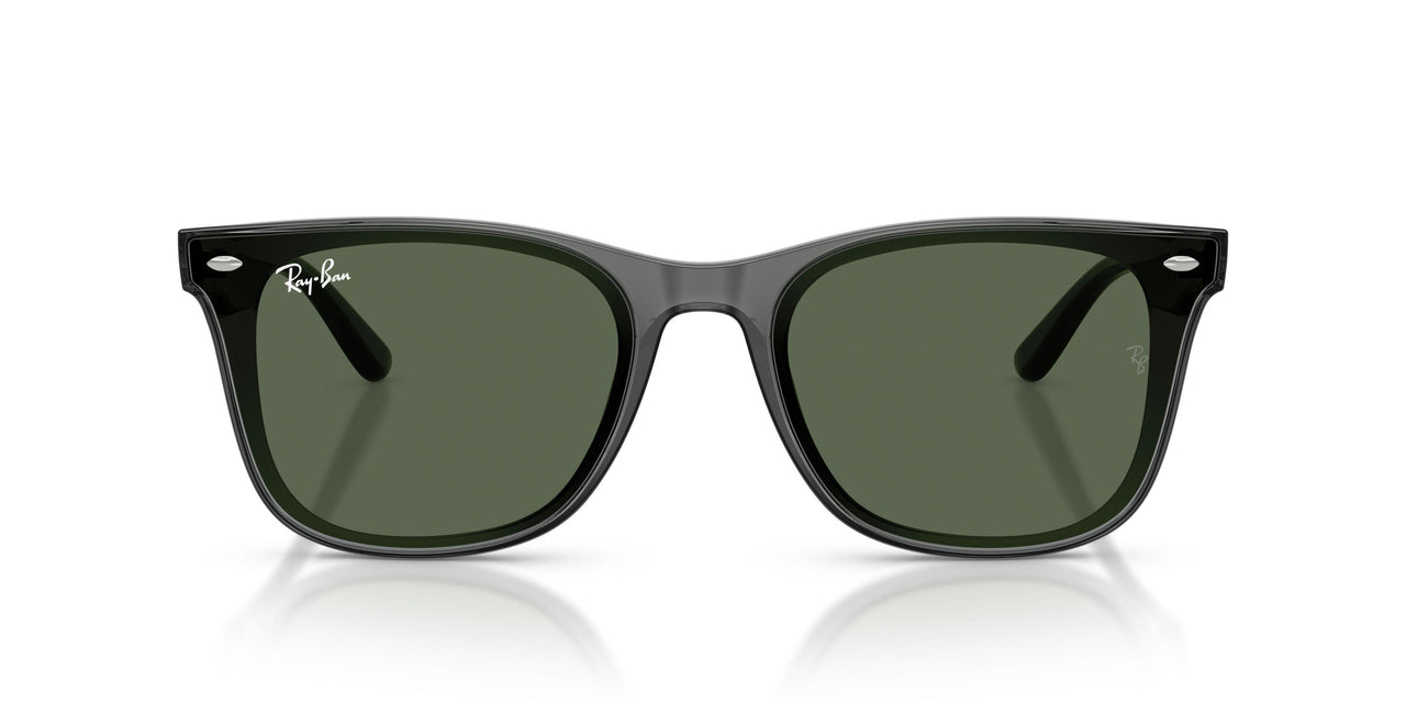 691971 - Grey - Dark Green