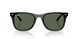 691971 - Grey - Dark Green