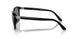 500181 - Black - Polar Grey