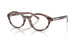 Diesel 4015U Eyeglasses