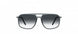 6500 - Grey / Rhodium - Classic Grey Gradient