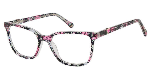 Betsey-Girls BJG-NONEYA Eyeglasses