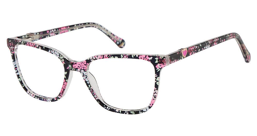Betsey-Girls BJG-NONEYA Eyeglasses