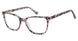 Betsey-Girls BJG-NONEYA Eyeglasses