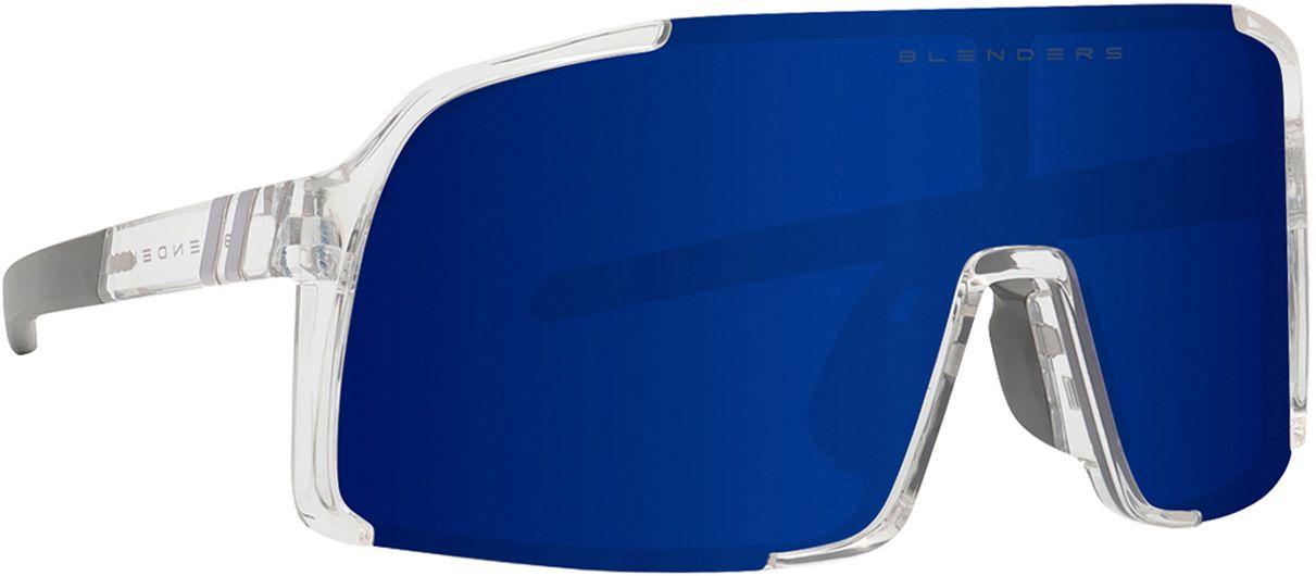 Smith Optics Active Blenders 206012 Expose Sunglasses