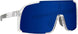20601290099C3 - Wave Dover