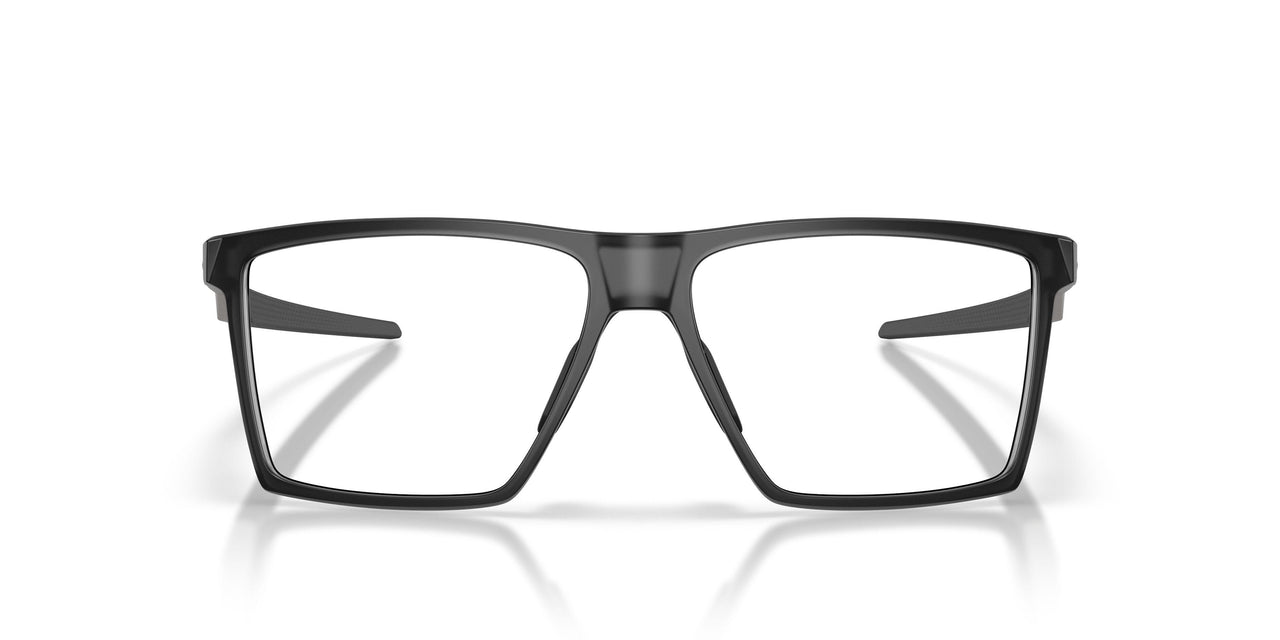 805207 - Black