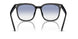 601/19 - Black - Blue