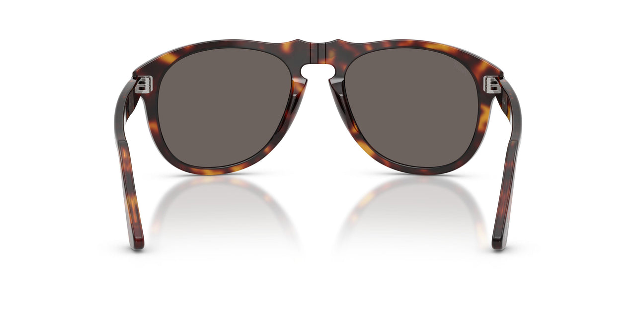 24/B1 - Tortoise - Dark Grey