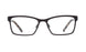 830000 - Matte Black/black Tort