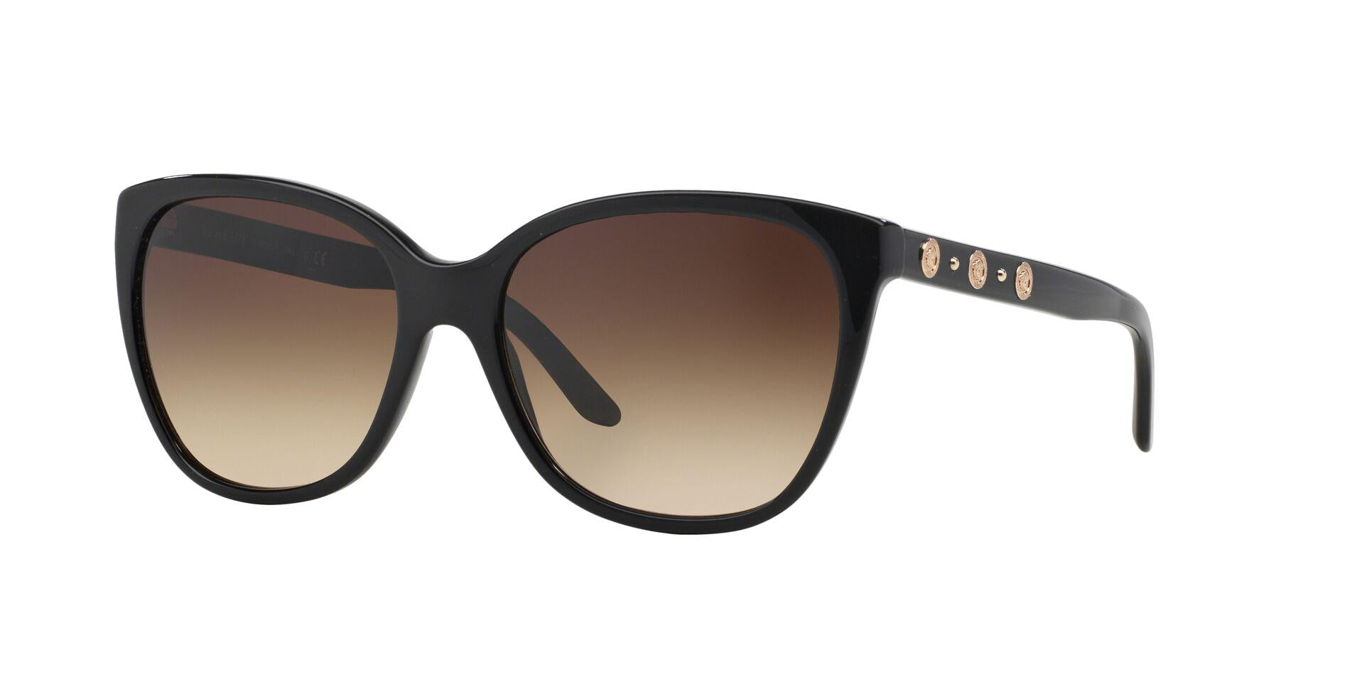Versace 4281 Sunglasses