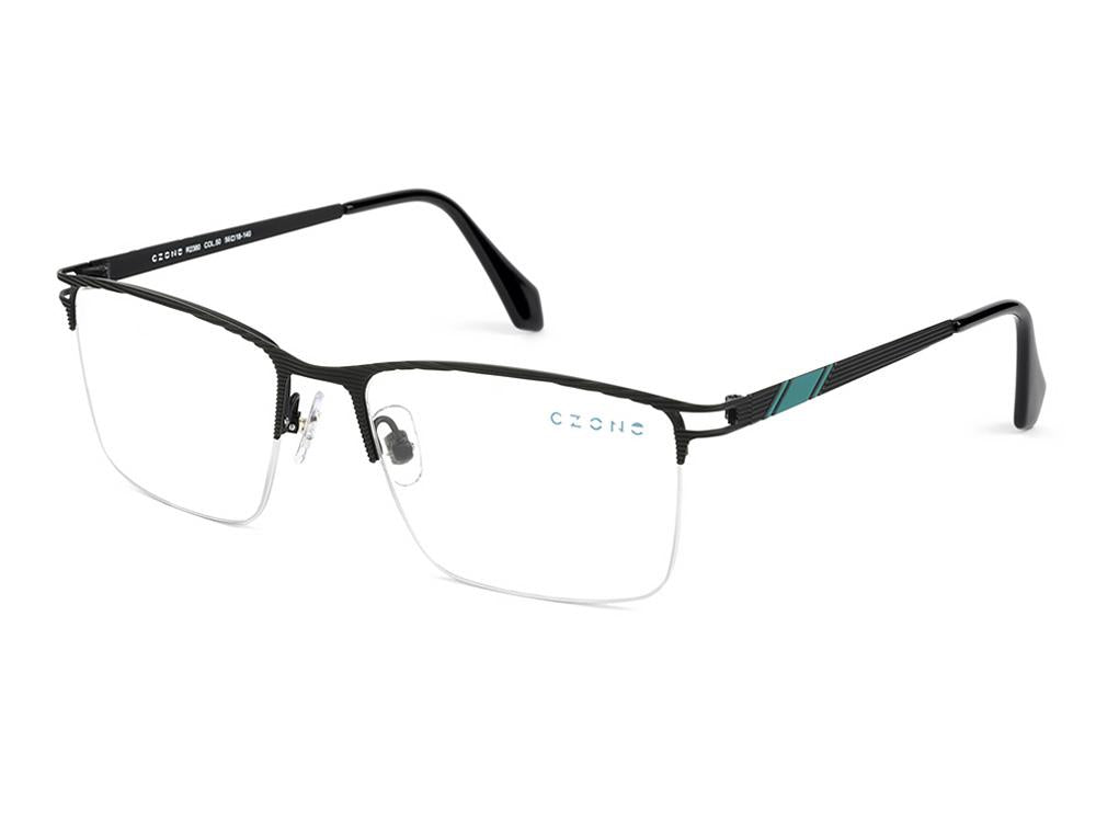 CZone R2380 Eyeglasses