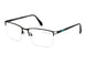 CZone R2380 Eyeglasses