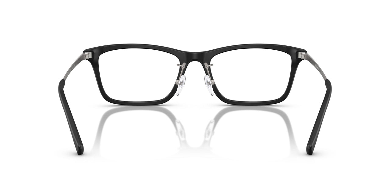 5001 - Black