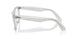 8382 - Light Blue - Clear