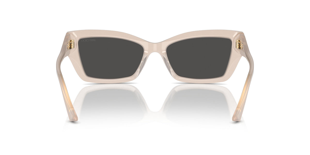 502587 - Brown - Dark Grey