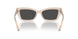 502587 - Brown - Dark Grey
