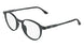 Lacoste L4027 Eyeglasses