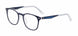 Police VPLF02 Eyeglasses