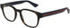 Gucci Web GG0927O Eyeglasses