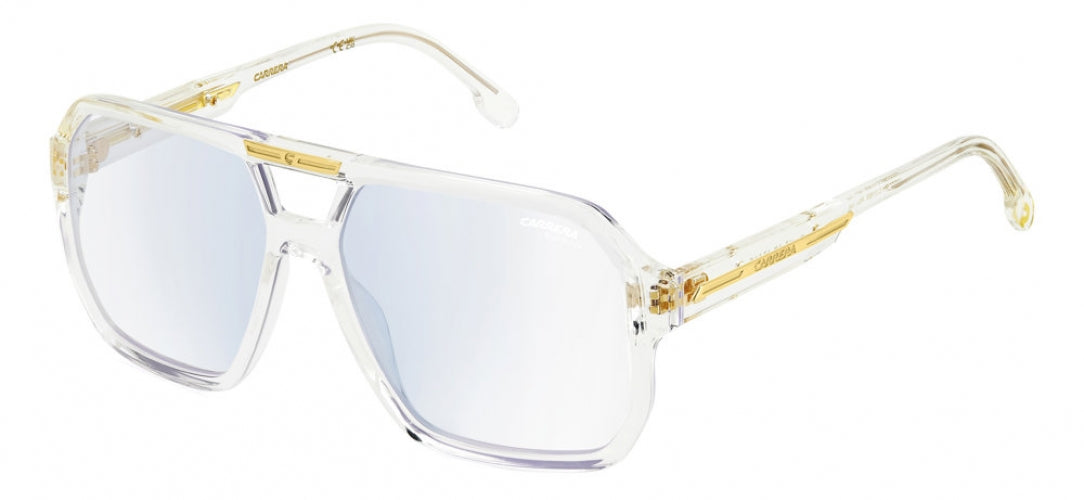 Carrera VICTORYC01 Sunglasses