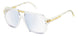 Carrera VICTORYC01 Sunglasses