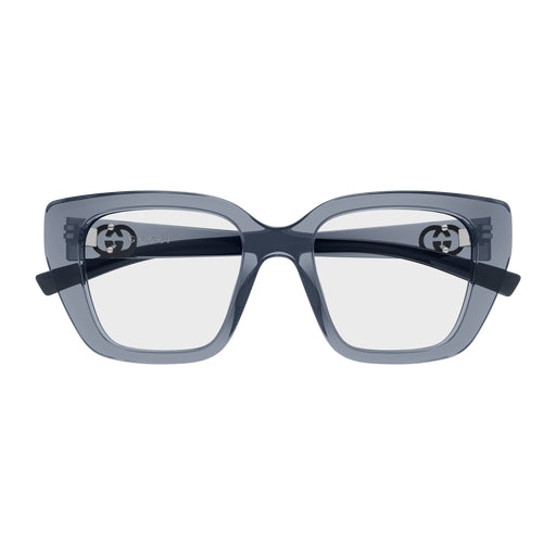 003 - Grey - Transparent