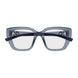 003 - Grey - Transparent