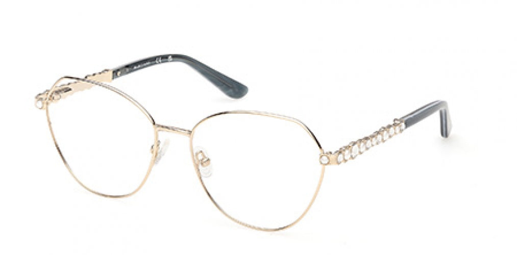 Guess By Marciano 50056 Eyeglasses