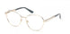 Guess By Marciano 50056 Eyeglasses