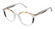 Kliik K-751 Eyeglasses