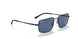 901480 - Black - Dark Blue