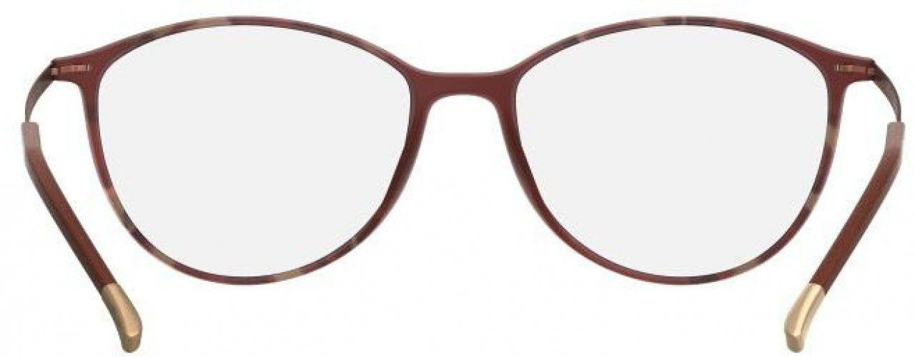 6060 - brown matte
