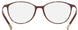 6060 - brown matte