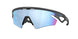 Oakley Sphaera Slash 9499 Sunglasses