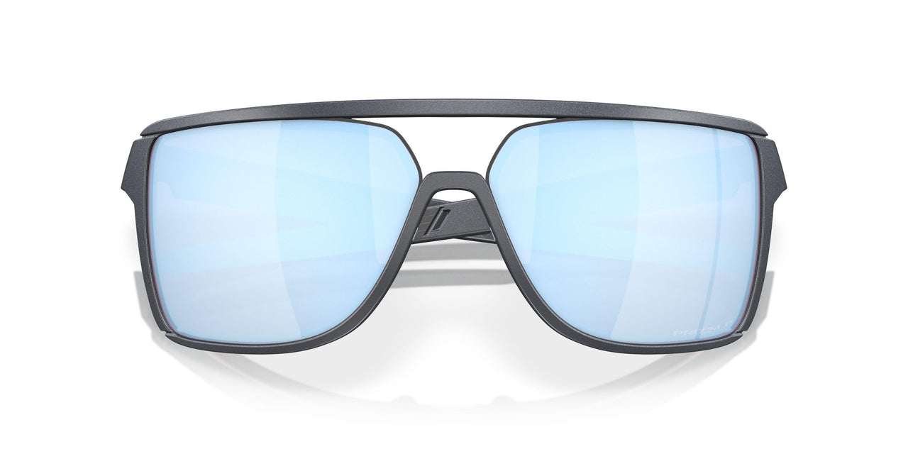 914712 - Blue - Prizm Deep Water Polarized