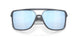 914712 - Blue - Prizm Deep Water Polarized