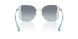 900119 - Silver - Ocean Gradient