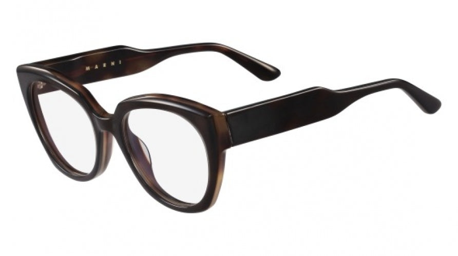 Marni ME2607 Eyeglasses