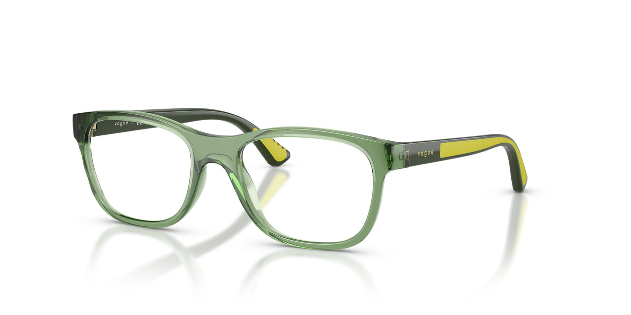 3067 - Green