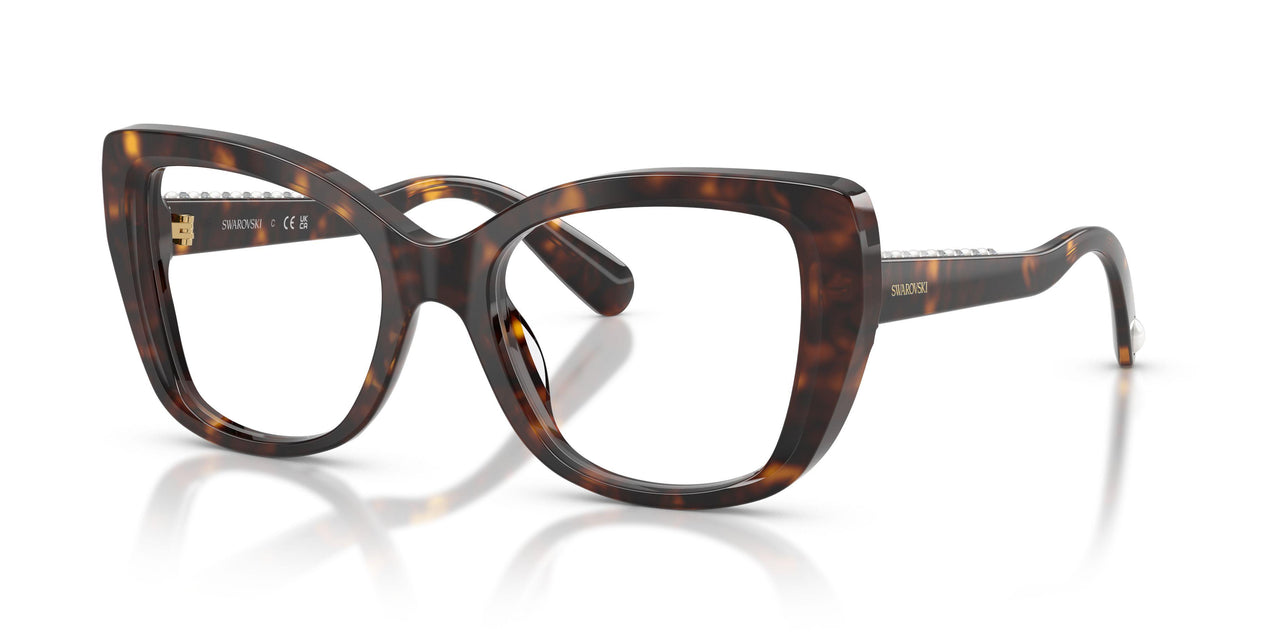 Swarovski 2066U Eyeglasses