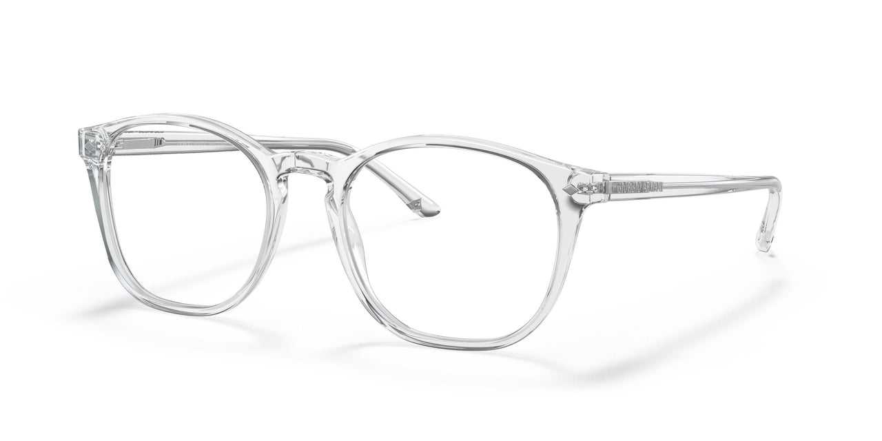 5893 - Clear
