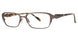 183 - Brown