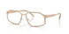 Michael Kors Bristol 3111 Eyeglasses