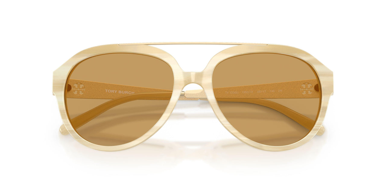 195073 - Beige - Ochre