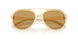 195073 - Beige - Ochre