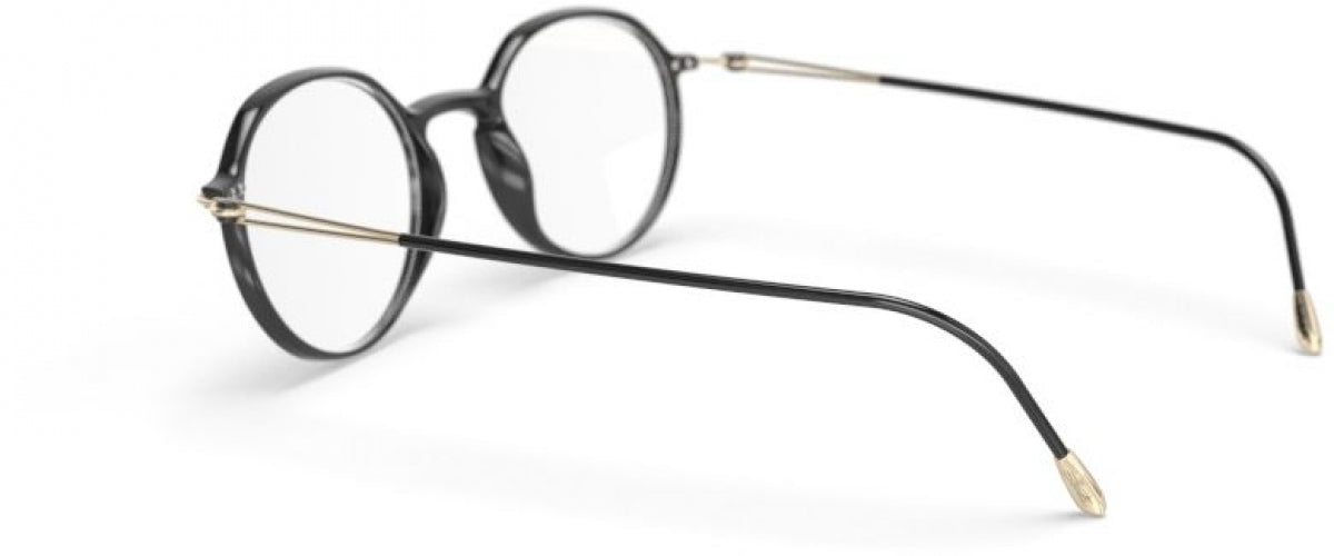 9020 - black